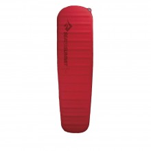 Самонадувний килимок Sea to Summit Comfort Plus, 183х51х8см